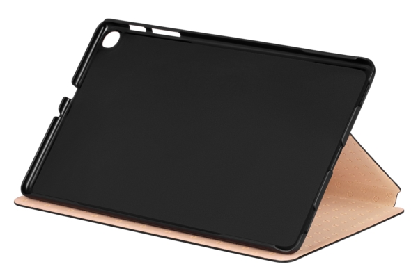 2Е Basic Case for Samsung Galaxy Tab A 10.1″ 2019, Retro, Black