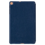 2Е Basic Case for Samsung Galaxy Tab A 10.1″ 2019, Retro, Navy