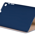2Е Basic Case for Samsung Galaxy Tab A 10.1″ 2019, Retro, Navy