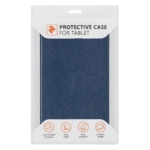 2Е Basic Case for Samsung Galaxy Tab A 10.1″ 2019, Retro, Navy