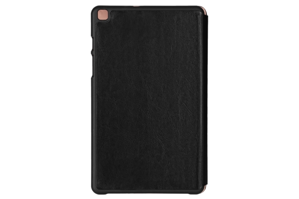 Чохол 2Е Basic для Samsung Galaxy Tab A 8″ 2019, Retro, Black