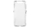 Чохол 2Е для Samsung Galaxy A80 (A805), Space, Transparent