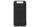 2Е Case for Samsung Galaxy A80 (A805), Triangle, Black