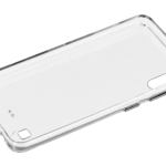 2Е Case for Samsung Galaxy M10 (M105), Space, Transparent