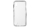 Чохол 2Е для Samsung Galaxy M10 (M105), Space, Transparent