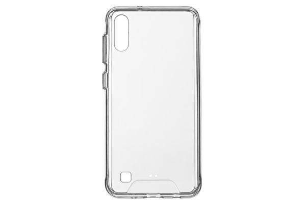 2Е Case for Samsung Galaxy M10 (M105), Space, Transparent