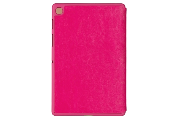 2Е Basic Case for Samsung Galaxy Tab S5e 10.5″, Retro, Red