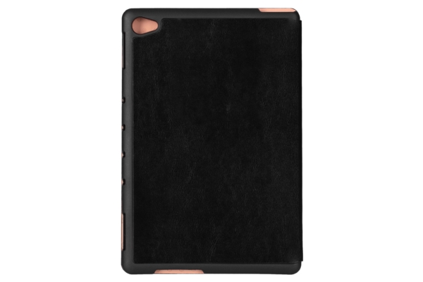 Чехол 2Е Basic для Huawei MediaPad M5 Lite 10.1″, Retro, Black