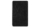 Чохол 2Е Basic для Huawei MediaPad M5 Lite 10.1″, Retro, Black