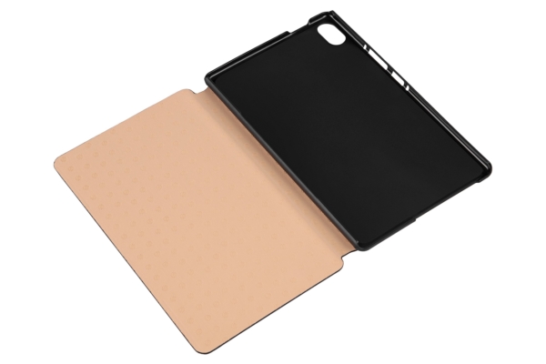 Чехол 2Е Basic для Huawei MediaPad M6 8.4″, Retro, Black