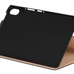 2Е Basic Case for Huawei MediaPad M6 8.4″, Retro, Black