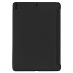 Чехол 2Е Basic для Apple iPad Air 10.5″ 2019, Flex, Black
