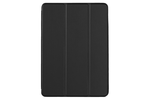 Чохол 2Е Basic для Apple iPad Air 10.5″ 2019, Flex, Black
