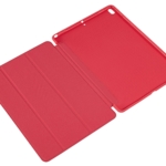 Чохол 2Е Basic для Apple iPad Air 10.5″ 2019, Flex, Red