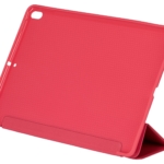 2Е Basic Case for Apple iPad Air 10.5″ 2019, Flex, Red
