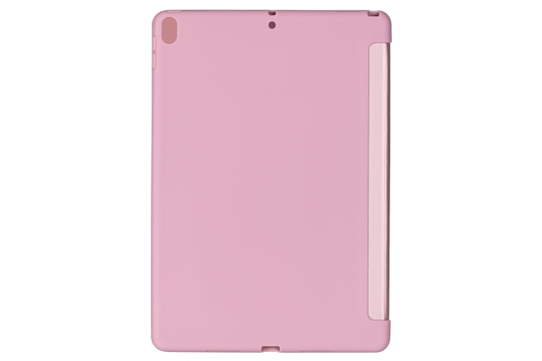 Чехол 2Е Basic для Apple iPad Air 10.5″ 2019, Flex, Red