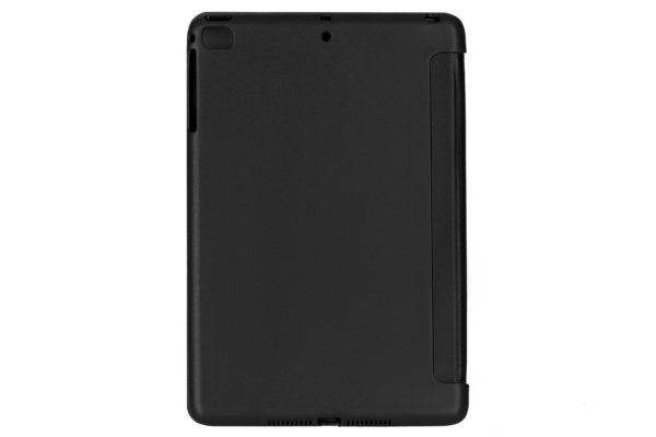 2Е Basic Case for Apple iPad Mini 5 7.9″ 2019, Flex, Black