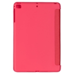 2Е Basic Case for Apple iPad mini 5 7.9″ 2019, Flex, Red