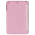 Чохол 2Е Basic для Apple iPad mini 5 7.9″ 2019, Flex, Rose Gold