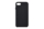 Чохол 2Е для Apple iPhone 7/8, Liquid Silicone, Black
