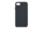 Чехол 2Е для Apple iPhone 7/8, Liquid Silicone, Carbon Grey