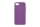2Е Case for Apple iPhone 7/8, Liquid Silicone, Purple