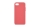2Е Case for Apple iPhone 7/8, Liquid Silicone, Rose Red