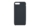 Чохол 2Е для Apple iPhone 7/8 Plus, Liquid Silicone, Carbon Grey