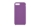 Чохол 2Е для Apple iPhone 7/8 Plus, Liquid Silicone, Purple