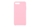 2Е Case for Apple iPhone 7/8 Plus, Liquid Silicone, Rose Pink