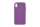 2Е Case for Apple iPhone XR, Liquid Silicone, Purple