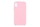 Чохол 2Е для Apple iPhone XR, Liquid Silicone, Rose Pink