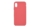 Чохол 2Е для Apple iPhone XR, Liquid Silicone, Rose Red