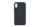 2Е Case for Apple iPhone XS, Liquid Silicone, Carbon Grey