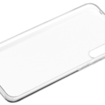 Чохол 2Е Basic для Xiaomi Mi A3, Crystal, Transparent