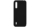 2Е Basic Case for Xiaomi Mi 9 Lite, Soft feeling, Black