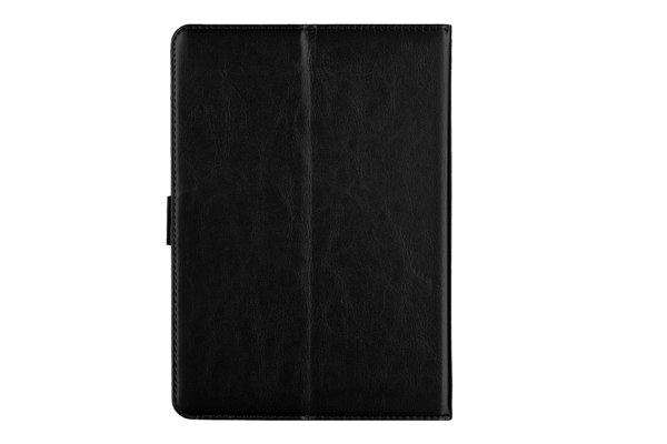 2E Universal Case for Tablets up to 7-8″, Black