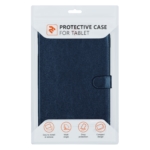 2E Universal Case for Tablets up to 7-8″, Navy