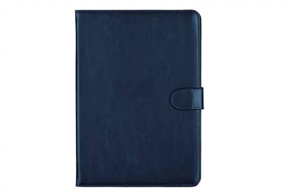 2E Universal Case for Tablets up to 7-8″, Navy