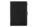 Чехол 2Е Basic универсальный для планшетов с диагональю 9-10″, Black