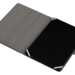Чохол 2Е Basic універсальний для планшетів з діагоналлю 9-10″, Black