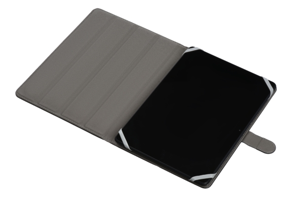 Чехол 2Е Basic универсальный для планшетов с диагональю 9-10″, Black