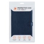 2E Universal Case for Tablets up to 9-10″, Navy