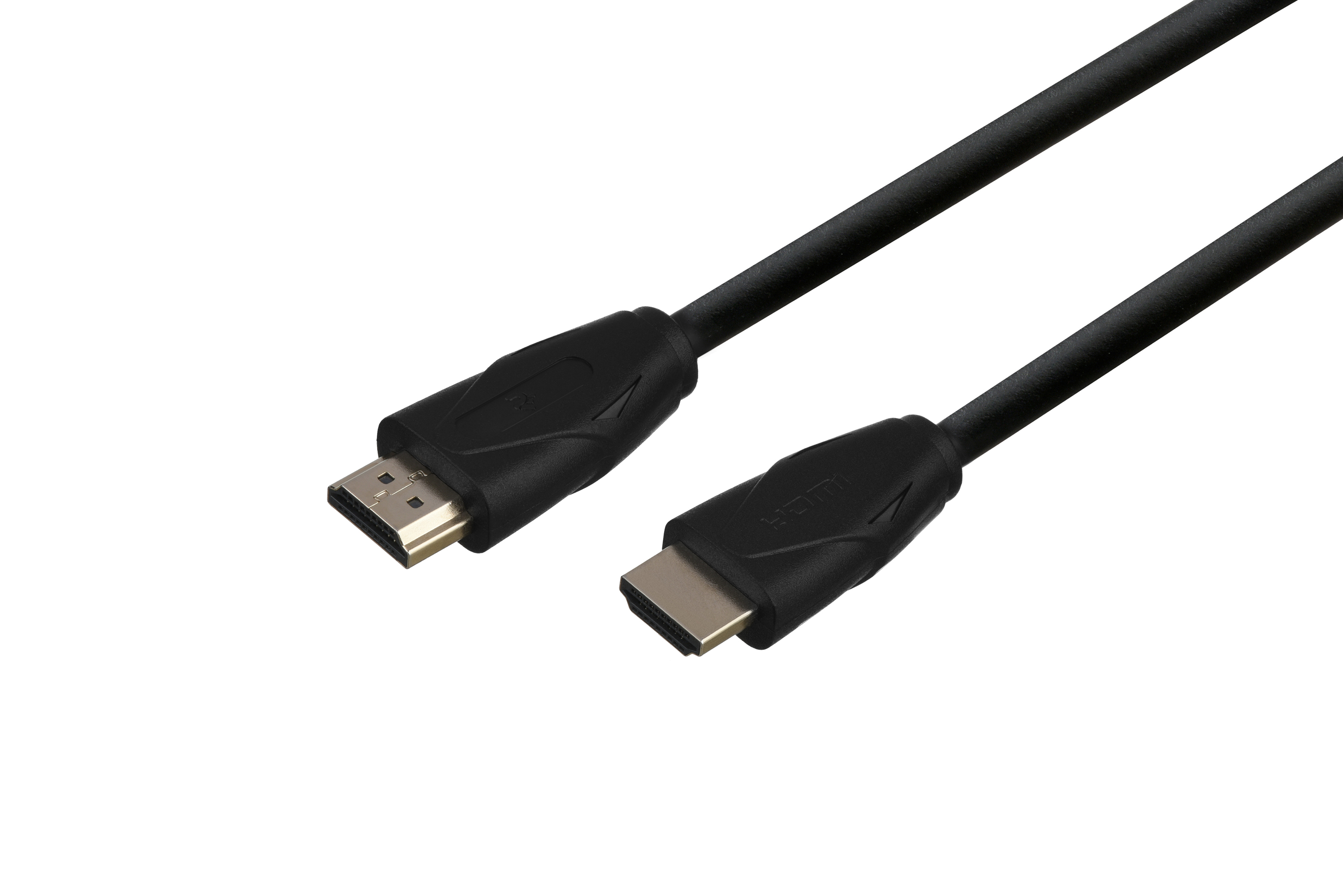 Cable 2e Hdmi To Hdmi, (am Am), 2 M 