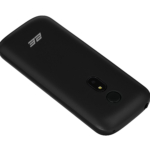 Мобильный телефон 2E E180 2019 DualSim Black