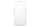 Чохол 2Е Basic для Samsung Galaxy A10S (A107), Hybrid, Transparent