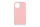 Чохол 2Е для Apple iPhone 11, Liquid Silicone, Pink
