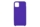 Чохол 2Е для Apple iPhone 11 Pro, Liquid Silicone, Dark Purple