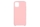 Чохол 2Е для Apple iPhone 11 Pro, Liquid Silicone, Pink