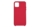 Чохол 2Е для Apple iPhone 11 Pro, Liquid Silicone, Red
